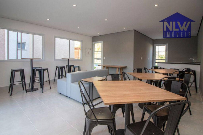 Imagem Apartamento com 2 Quartos à Venda, 40 m² em Vila Pirituba - São Paulo Imagem Apartamento com 2 Quartos à Venda, 40 m² em Vila Pirituba - São Paulo