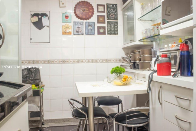 Imagem Apartamento com 4 Quartos à Venda, 360 m² em Rio De Janeiro Imagem Apartamento com 4 Quartos à Venda, 360 m² em Rio De Janeiro