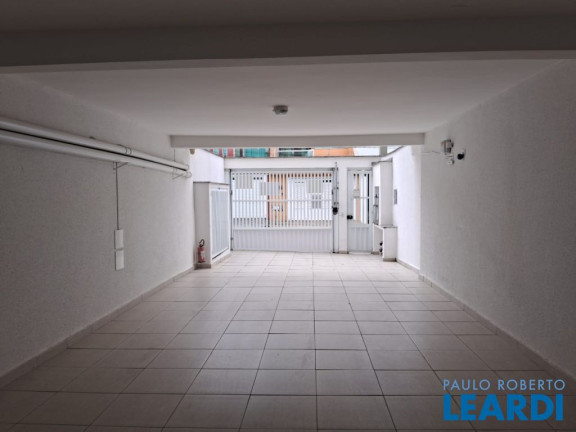 Imagem Cobertura com 3 Quartos à Venda, 150 m² em Vila Valparaíso - Santo André Imagem Cobertura com 3 Quartos à Venda, 150 m² em Vila Valparaíso - Santo André
