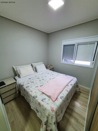 Imagem Apartamento com 3 Quartos à Venda, 95 m² em Jardim Wanda - Taboão Da Serra Imagem Apartamento com 3 Quartos à Venda, 95 m² em Jardim Wanda - Taboão Da Serra