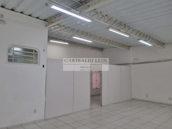 Imagem Imóvel com 4 Quartos para Alugar, 391 m² em Jardim Flamboyant - Campinas