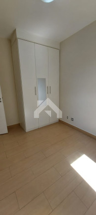 Imagem Apartamento com 3 Quartos à Venda, 85 m² em Jardim Tupanci - Barueri Imagem Apartamento com 3 Quartos à Venda, 85 m² em Jardim Tupanci - Barueri