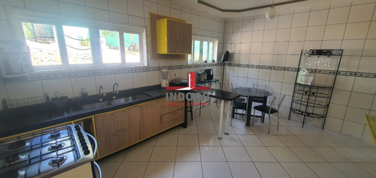 Imagem Casa com 3 Quartos à Venda, 600 m² em Roseira - Mairiporã Imagem Casa com 3 Quartos à Venda, 600 m² em Roseira - Mairiporã