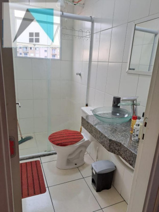 Imagem Casa com 4 Quartos à Venda, 429 m² em Jardins (polvilho) - Cajamar Imagem Casa com 4 Quartos à Venda, 429 m² em Jardins (polvilho) - Cajamar