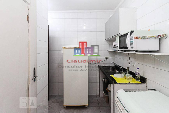Imagem Casa com 6 Quartos à Venda, 100 m² em Alto Da Mooca - São Paulo