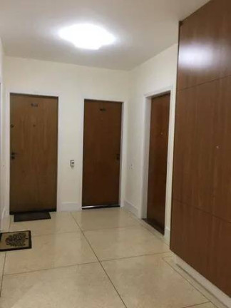 Imagem Apartamento com 3 Quartos à Venda, 127 m² em Centro - Sorocaba