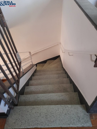 Imagem Casa com 4 Quartos à Venda, em Mooca - São Paulo Imagem Casa com 4 Quartos à Venda, em Mooca - São Paulo