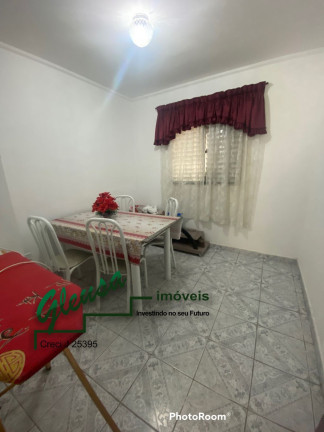 Imagem Apartamento com 2 Quartos à Venda, 48 m² em Parada Xv De Novembro - São Paulo Imagem Apartamento com 2 Quartos à Venda, 48 m² em Parada Xv De Novembro - São Paulo