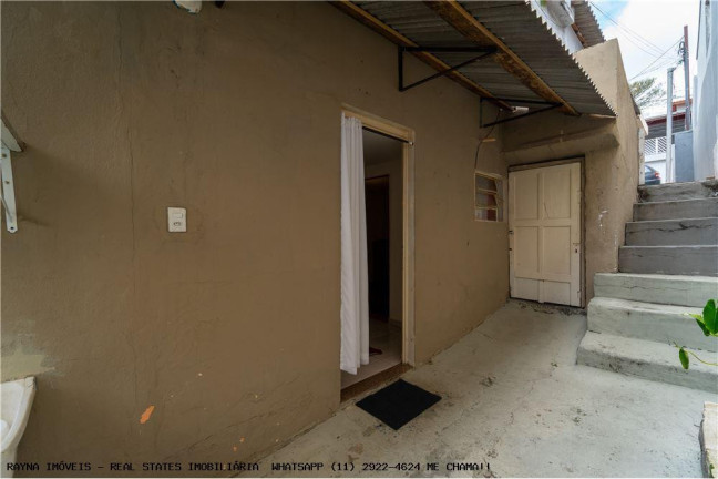 Imagem Casa à Venda, em Aviação Imagem Casa à Venda, em Aviação