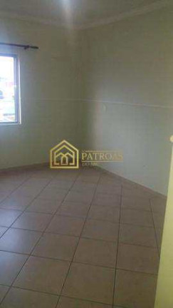 Imagem Apartamento com 3 Quartos à Venda, 140 m² em Centro - Santo André Imagem Apartamento com 3 Quartos à Venda, 140 m² em Centro - Santo André