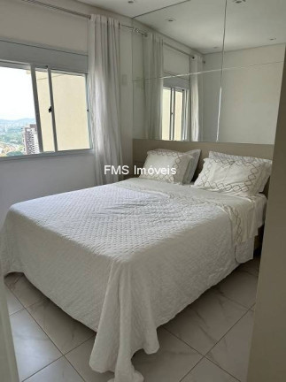 Imagem Imóvel com 2 Quartos para Alugar, 66 m² em Pinheiros - São Paulo Imagem Imóvel com 2 Quartos para Alugar, 66 m² em Pinheiros - São Paulo