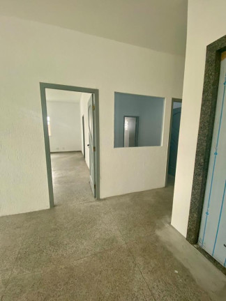 Imagem Imóvel à Venda, 440 m² em Vila Guarani (z Sul) - São Paulo Imagem Imóvel à Venda, 440 m² em Vila Guarani (z Sul) - São Paulo