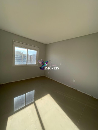 Imagem Apartamento com 2 Quartos à Venda, 82 m² em Centro - Capão Da Canoa