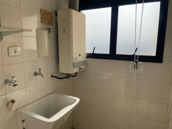 Imagem Apartamento com 3 Quartos à Venda, 76 m² em Vila Gumercindo - São Paulo Imagem Apartamento com 3 Quartos à Venda, 76 m² em Vila Gumercindo - São Paulo