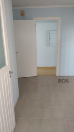 Imagem Apartamento com 2 Quartos à Venda, 124 m² em Partenon - Porto Alegre Imagem Apartamento com 2 Quartos à Venda, 124 m² em Partenon - Porto Alegre