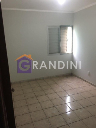Imagem Apartamento com 3 Quartos à Venda, 60 m² em Linda Chaib - Mogi Mirim Imagem Apartamento com 3 Quartos à Venda, 60 m² em Linda Chaib - Mogi Mirim