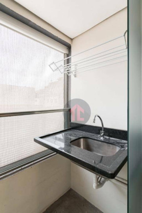 Imagem Apartamento com 1 Quarto para Alugar, 70 m² em Centro - Campinas Imagem Apartamento com 1 Quarto para Alugar, 70 m² em Centro - Campinas