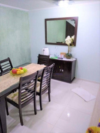 Imagem Sobrado com 3 Quartos à Venda, 130 m² em Jardim Cidade Pirituba - São Paulo Imagem Sobrado com 3 Quartos à Venda, 130 m² em Jardim Cidade Pirituba - São Paulo