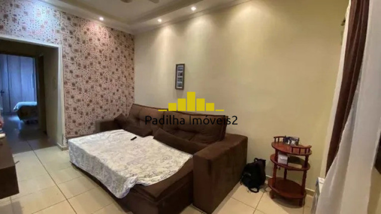 Imagem Casa com 2 Quartos à Venda, 180 m² em Jardim Flamboyant - Sorocaba