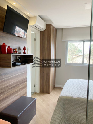 Imagem Apartamento com 4 Quartos à Venda, 137 m² em Vila Gumercindo - São Paulo Imagem Apartamento com 4 Quartos à Venda, 137 m² em Vila Gumercindo - São Paulo