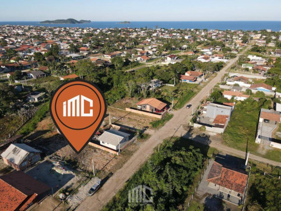 Imagem Terreno à Venda, 360 m² em Salinas - Balneário Barra Do Sul Imagem Terreno à Venda, 360 m² em Salinas - Balneário Barra Do Sul