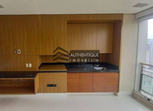 Imagem Apartamento com 3 Quartos à Venda, 240 m² em Jardim Paulista - São Paulo Imagem Apartamento com 3 Quartos à Venda, 240 m² em Jardim Paulista - São Paulo