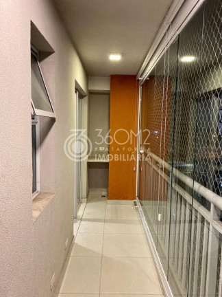 Imagem Apartamento com 2 Quartos à Venda, 56 m² em Centro - São Bernardo Do Campo Imagem Apartamento com 2 Quartos à Venda, 56 m² em Centro - São Bernardo Do Campo
