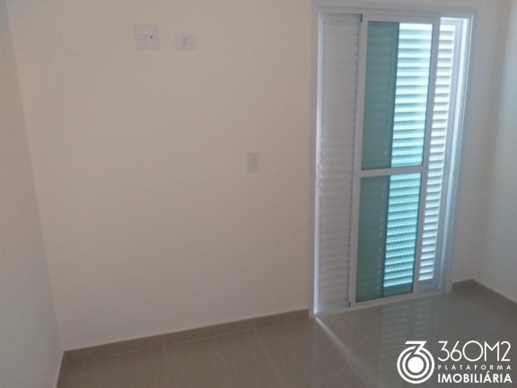 Imagem Casa com 2 Quartos à Venda, 125 m² em Vila Floresta - Santo André Imagem Casa com 2 Quartos à Venda, 125 m² em Vila Floresta - Santo André
