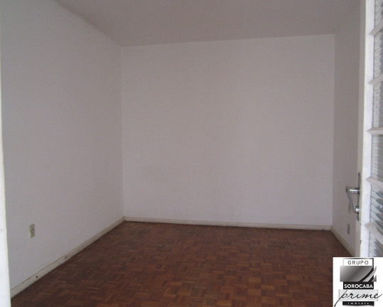 Imagem Casa com 6 Quartos à Venda, 320 m² em Vila Augusta - Sorocaba