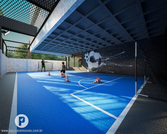 Imagem Apartamento com 3 Quartos à Venda, 88 m² em Ponta Verde - Maceió Imagem Apartamento com 3 Quartos à Venda, 88 m² em Ponta Verde - Maceió