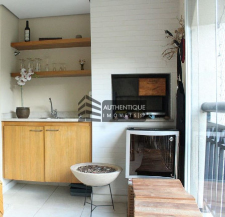 Imagem Apartamento com 3 Quartos à Venda, 174 m² em Santana - São Paulo Imagem Apartamento com 3 Quartos à Venda, 174 m² em Santana - São Paulo