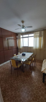 Imagem Sobrado com 4 Quartos à Venda, 432 m² em Parque Da Mooca - São Paulo Imagem Sobrado com 4 Quartos à Venda, 432 m² em Parque Da Mooca - São Paulo