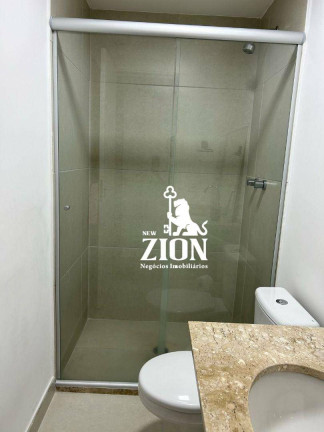 Imagem Apartamento com 2 Quartos à Venda, 60 m² em Tucuruvi - São Paulo Imagem Apartamento com 2 Quartos à Venda, 60 m² em Tucuruvi - São Paulo
