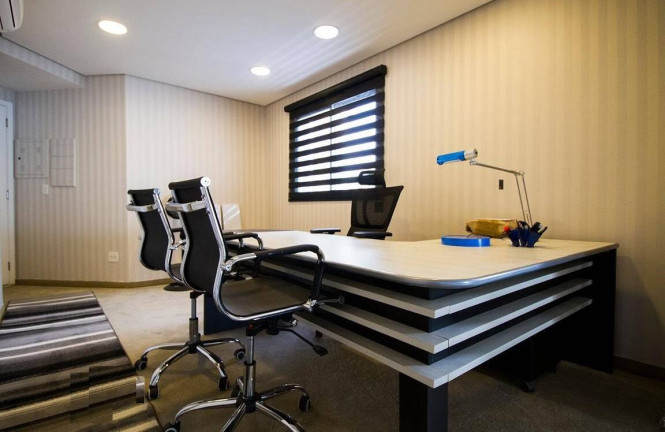 Imagem Apartamento com 2 Quartos para Alugar, 90 m² em Cerqueira César - São Paulo Imagem Apartamento com 2 Quartos para Alugar, 90 m² em Cerqueira César - São Paulo