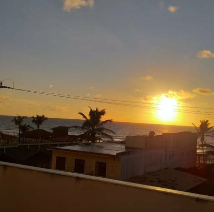 Cobertura com 2 Quartos à Venda, 126 m² em Ipitanga - Lauro De Freitas