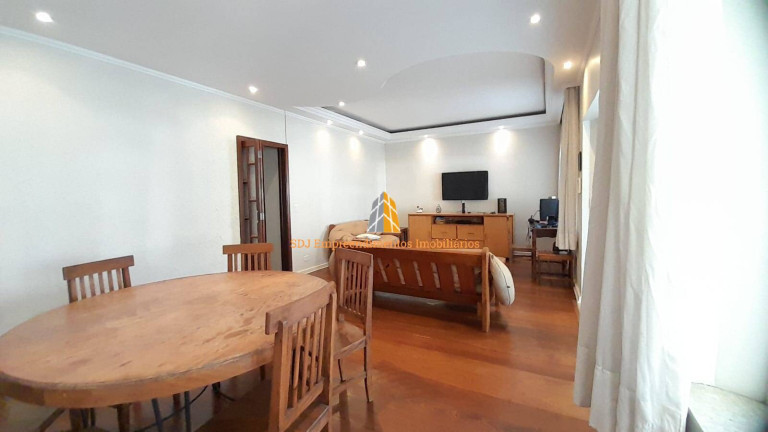 Imagem Casa com 5 Quartos à Venda, 575 m² em Instituto De Previdência - São Paulo Imagem Casa com 5 Quartos à Venda, 575 m² em Instituto De Previdência - São Paulo
