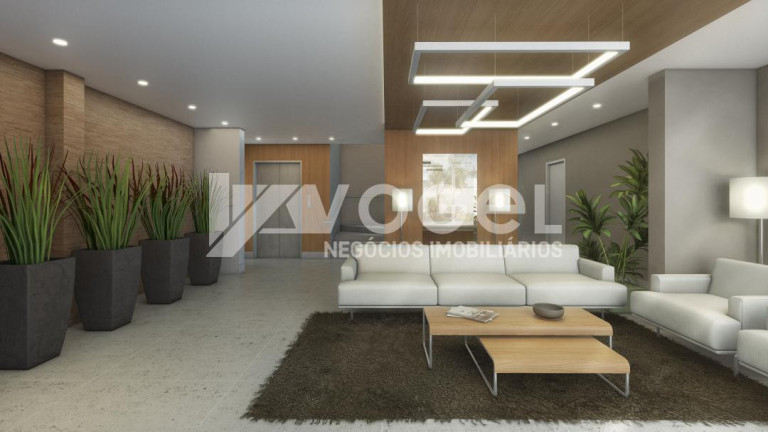 Imagem Apartamento com 2 Quartos à Venda, 85 m² em Rio Branco - Novo Hamburgo Imagem Apartamento com 2 Quartos à Venda, 85 m² em Rio Branco - Novo Hamburgo