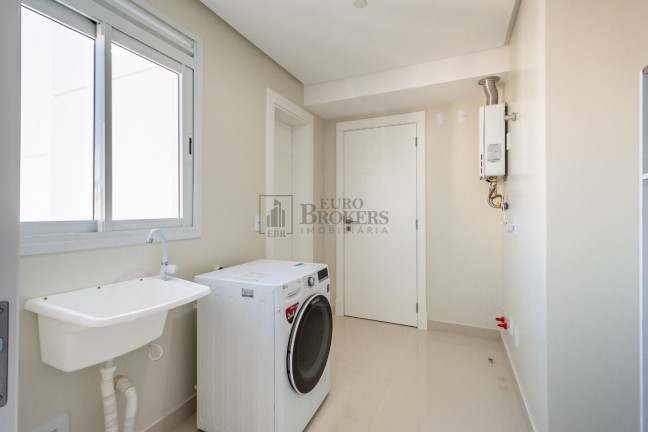 Imagem Apartamento com 3 Quartos à Venda, 165 m² em Pioneiros - Balneário Camboriú Imagem Apartamento com 3 Quartos à Venda, 165 m² em Pioneiros - Balneário Camboriú