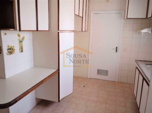 Imagem Apartamento com 2 Quartos à Venda, 100 m² em Tucuruvi - São Paulo Imagem Apartamento com 2 Quartos à Venda, 100 m² em Tucuruvi - São Paulo