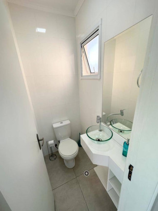 Imagem Cobertura com 3 Quartos à Venda, 150 m² em Vila Metalúrgica - Santo André Imagem Cobertura com 3 Quartos à Venda, 150 m² em Vila Metalúrgica - Santo André