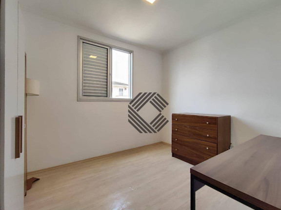 Imagem Apartamento com 2 Quartos à Venda, 58 m² em Jardim Europa - Sorocaba