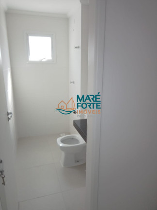 Imagem Apartamento com 2 Quartos à Venda, 68 m² em Toninhas - Ubatuba Imagem Apartamento com 2 Quartos à Venda, 68 m² em Toninhas - Ubatuba