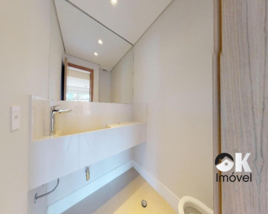 Imagem Apartamento com 3 Quartos à Venda, 244 m² em Jardim Paulista - São Paulo Imagem Apartamento com 3 Quartos à Venda, 244 m² em Jardim Paulista - São Paulo