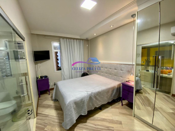 Imagem Cobertura com 2 Quartos à Venda, 150 m² em Praia Da Costa - Vila Velha
