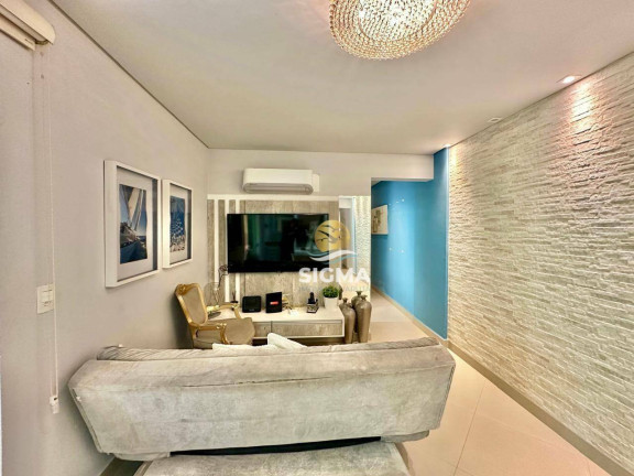 Imagem Apartamento com 2 Quartos à Venda, 108 m² em Pitangueiras - Guarujá Imagem Apartamento com 2 Quartos à Venda, 108 m² em Pitangueiras - Guarujá