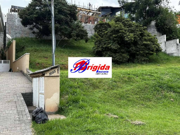 Imagem Terreno em Condomínio à Venda, 516 m² em Jardim Torino - Cotia Imagem Terreno em Condomínio à Venda, 516 m² em Jardim Torino - Cotia
