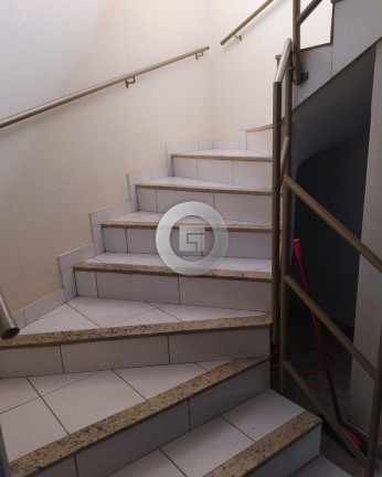 Imagem Apartamento com 2 Quartos à Venda, 102 m² em Vila Mauricéia - Montes Claros Imagem Apartamento com 2 Quartos à Venda, 102 m² em Vila Mauricéia - Montes Claros