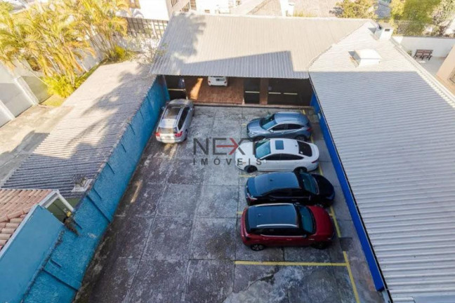 Imagem Imóvel à Venda, 700 m² em Alto Da Glória - Curitiba Imagem Imóvel à Venda, 700 m² em Alto Da Glória - Curitiba