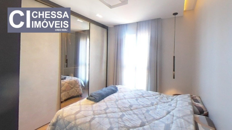 Imagem Apartamento com 2 Quartos à Venda, 96 m² em Fazenda - Itajaí