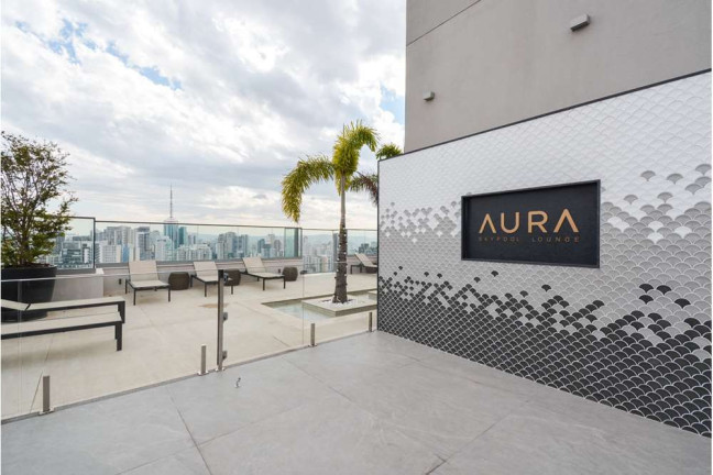 Imagem Apartamento com 3 Quartos à Venda, 131 m² em Vila Mariana - São Paulo Imagem Apartamento com 3 Quartos à Venda, 131 m² em Vila Mariana - São Paulo